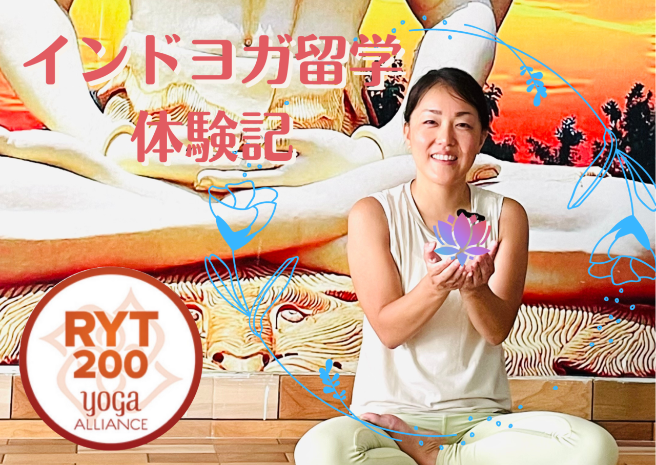 32B6BB39-E076-4BC5-959D-