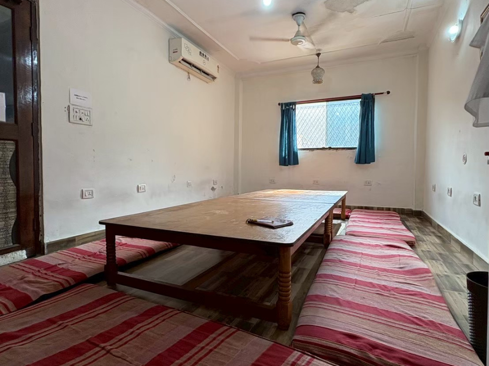 サンタナデリー