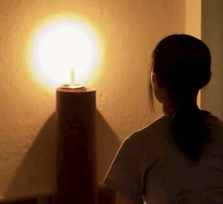 浄化法でもあるトラタカ