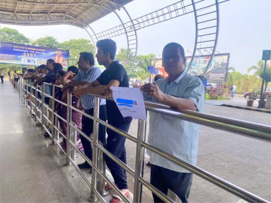 ベテランドライバーぶるさん