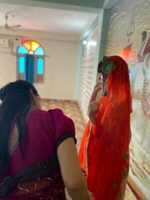 ひとりひとり丁寧に向き合います。